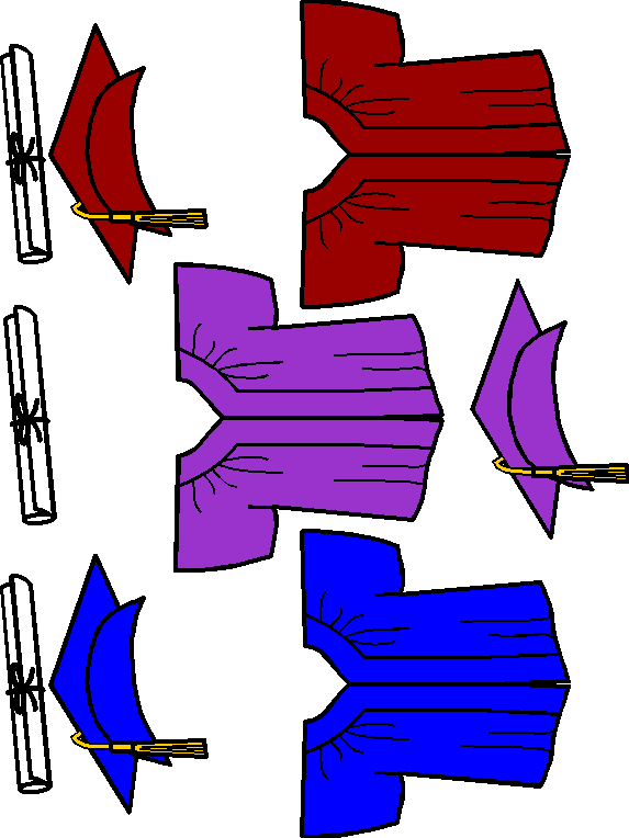 f_gradcl.gif (15454 bytes)
