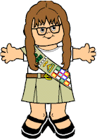 f_gscad1.gif (5645 bytes)