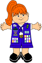 f_gscad2.gif (9893 bytes)