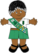 f_gsjr2.gif (8325 bytes)