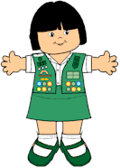 f_gsjr3.gif (7783 bytes)