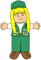 f_gsjr5.gif (8633 bytes)