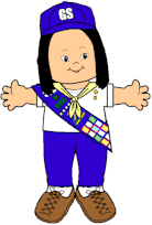 f_gssr3.gif (8417 bytes)