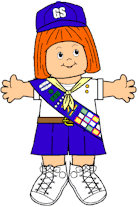 f_gssr4.gif (9712 bytes)