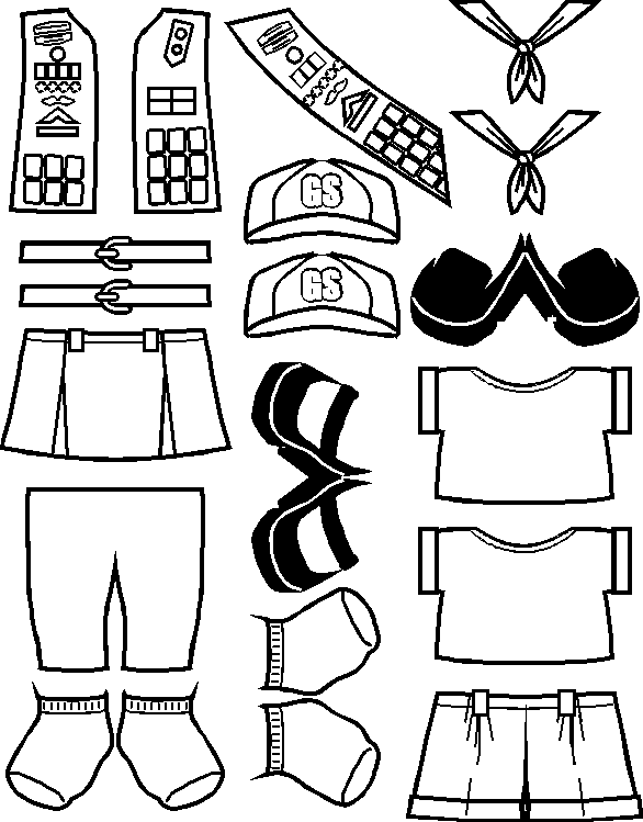 f_gssrbw.gif (16368 bytes)