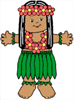 f_hawaii_small.gif (4890 bytes)
