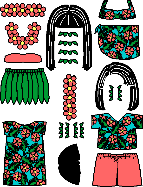 f_hawcol.gif (33004 bytes)