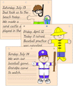 f_journal_small.gif (6799 bytes)