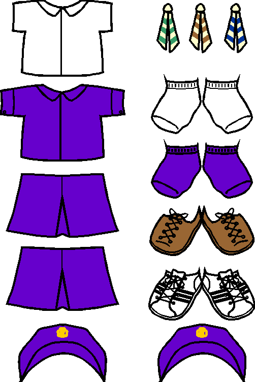 f_jpnclr.gif (16230 bytes)