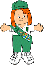 f_jr1.gif (10804 bytes)