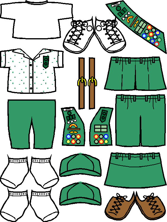 f_jrgscl.gif (23549 bytes)