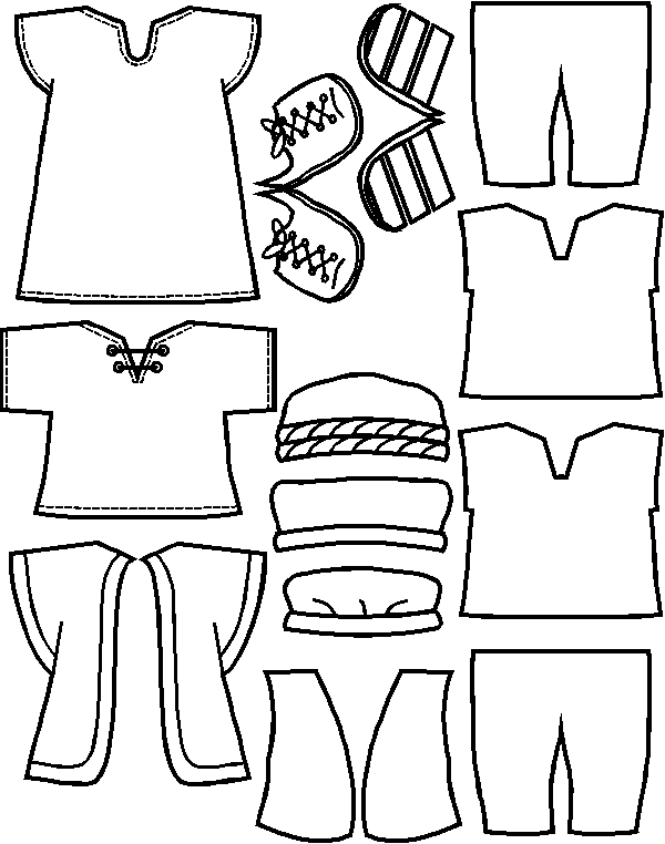 f_kenb&w.gif (14324 bytes)