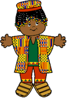 f_kente1.gif (39211 bytes)