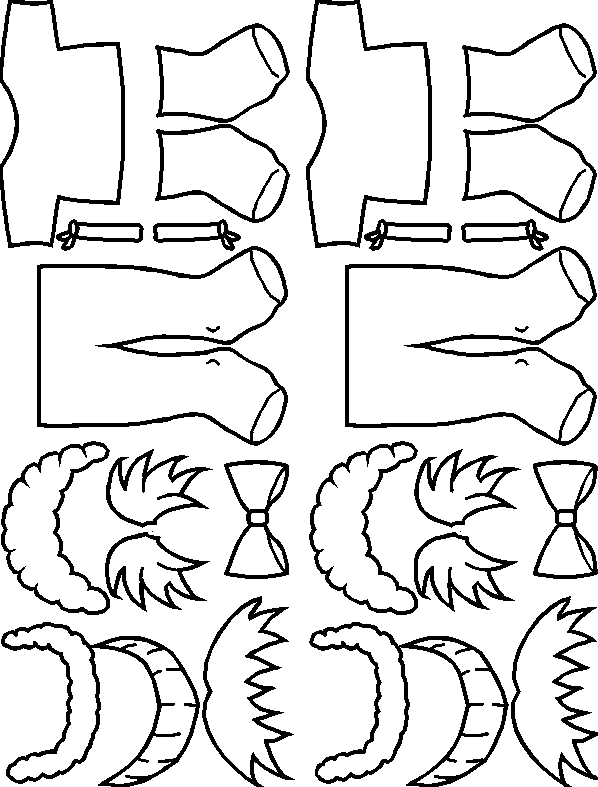 f_leporn.gif (16203 bytes)