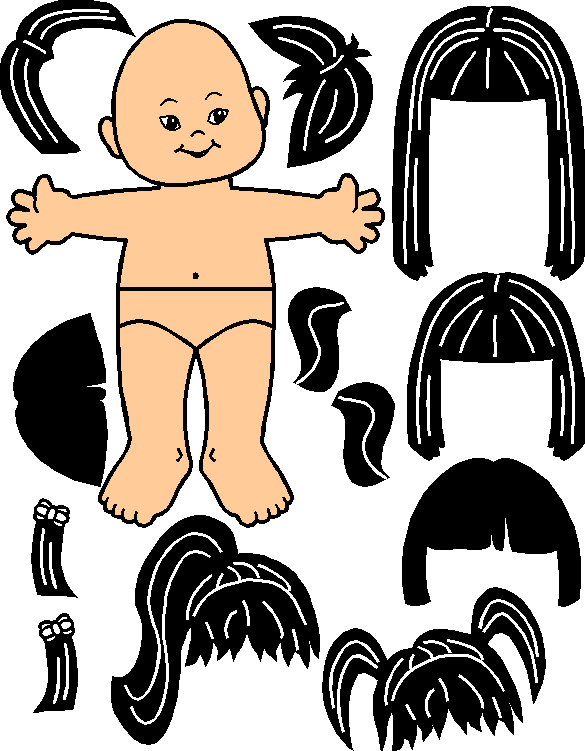 f_masian.gif (19270 bytes)