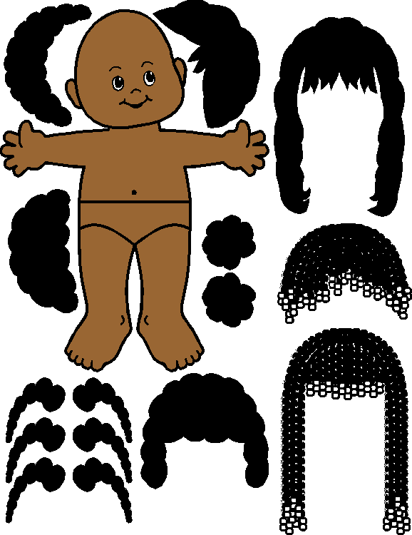 f_mdark.gif (15703 bytes)