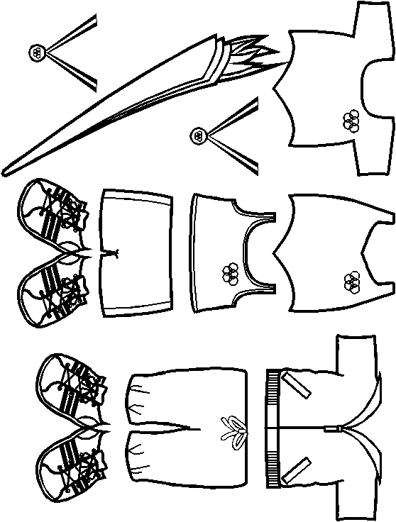 f_olymp.gif (13735 bytes)