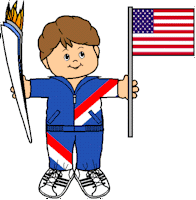 f_olympic1.gif (13700 bytes)