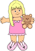 f_card.gif (4449 bytes)