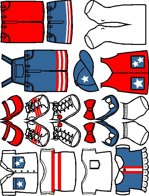 f_ptriot.gif (32908 bytes)