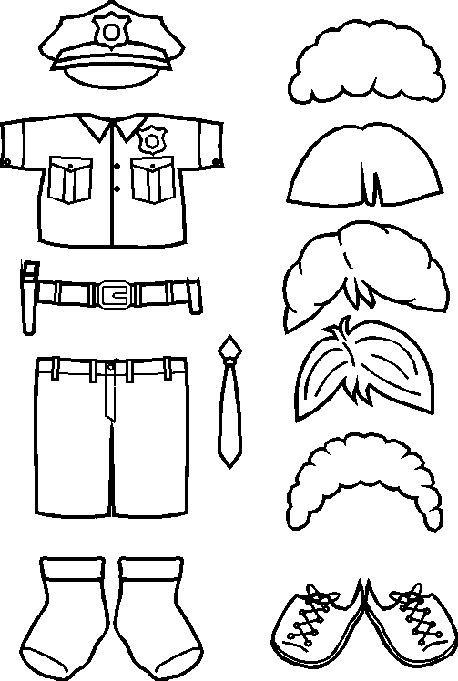 f_polb&w.gif (11717 bytes)