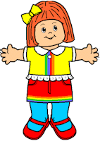 f_rainbow1.gif (8932 bytes)