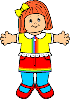 f_rainbow1_small.gif (3245 bytes)