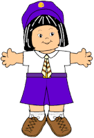 f_scout_japan.gif (7875 bytes)