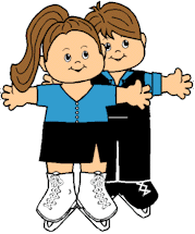 f_skaters2.gif (11722 bytes)