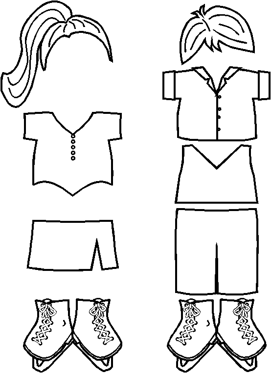 f_skb&w.gif (12402 bytes)
