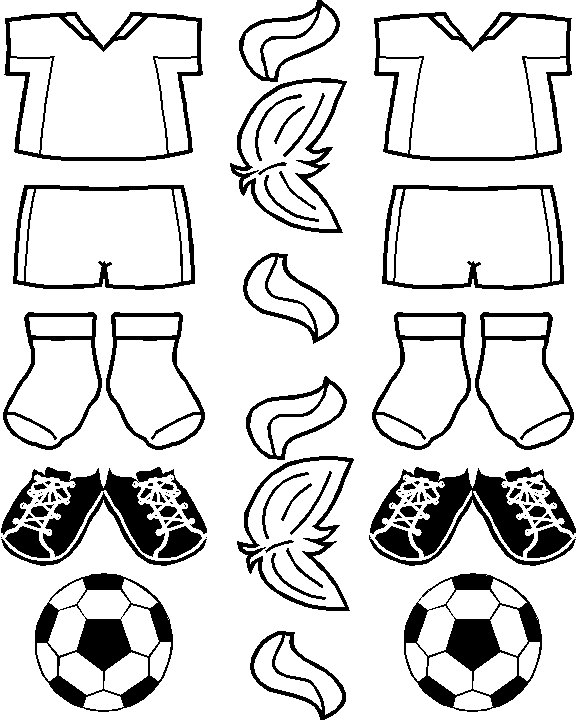 f_soc_bw.gif (14646 bytes)