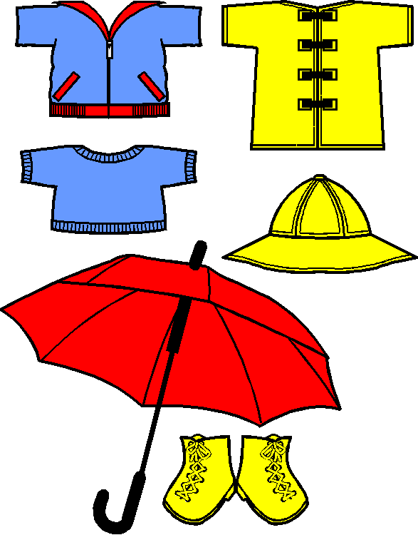 f_spcol.gif (15832 bytes)