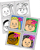 f_stamp_small.gif (6048 bytes)