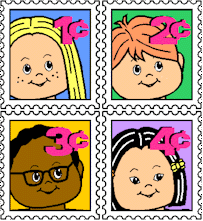 f_stamps.gif (21129 bytes)