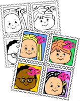 f_stamps_pix.gif (17146 bytes)
