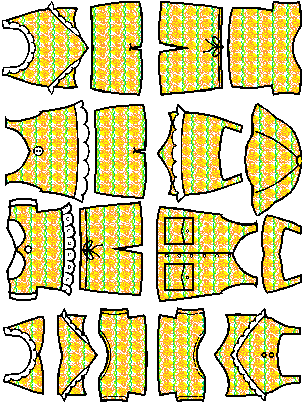 f_sumcol.gif (73033 bytes)