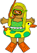 f_sumer1.GIF (12769 bytes)