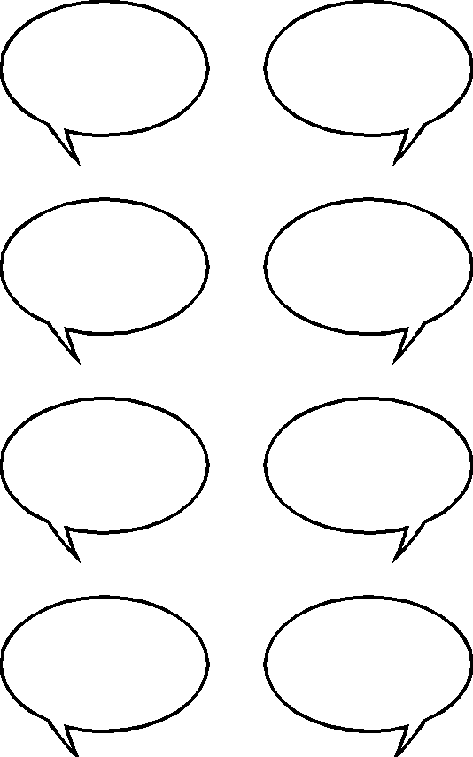 f_talk.gif (9733 bytes)