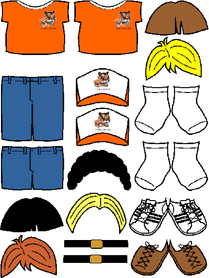 f_tiger.gif (46730 bytes)
