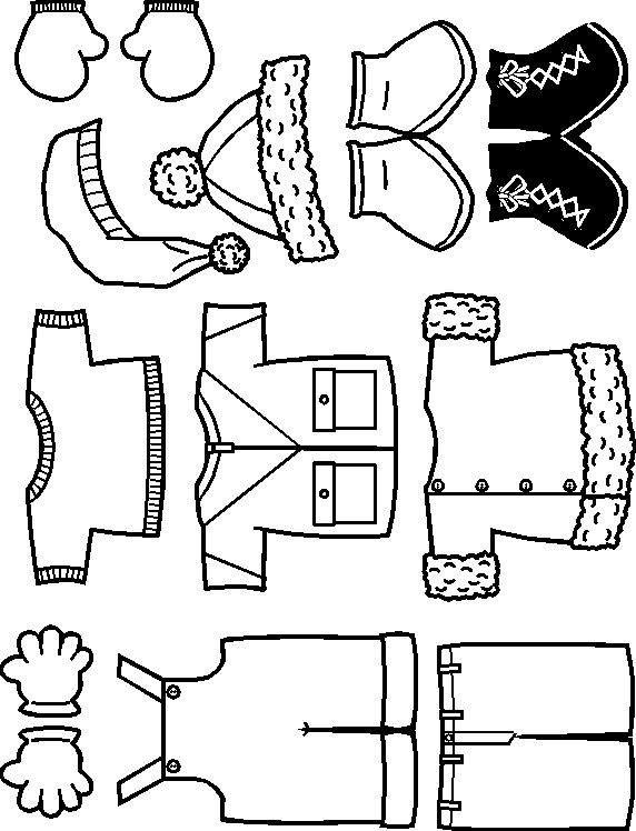 f_winter.gif (14740 bytes)