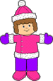 f_winter1.gif (8593 bytes)