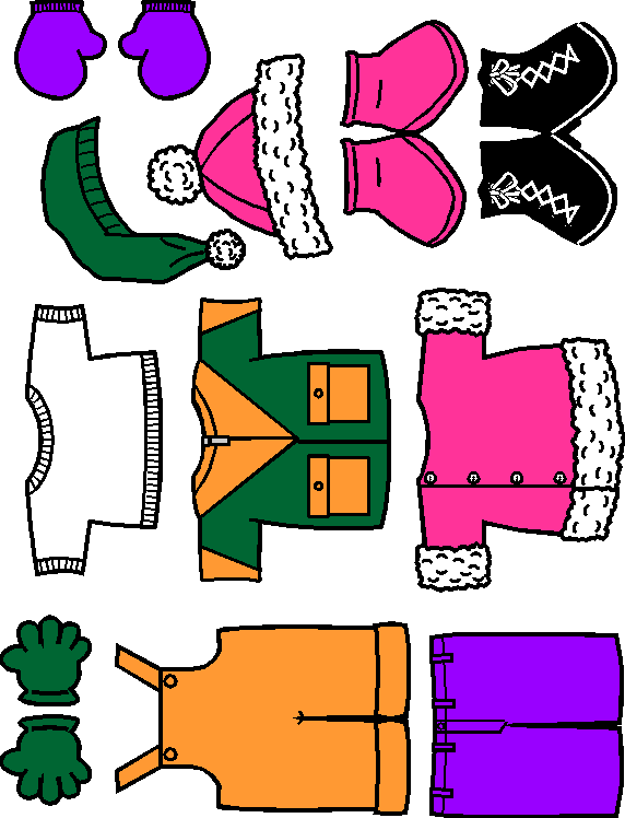 f_wntclr.gif (20267 bytes)