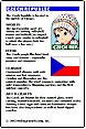 Czech Republic