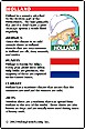Holland