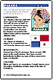 Panama