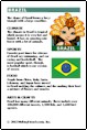 Brazil