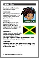 Jamaica