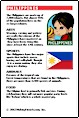 Philippines