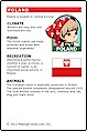 Poland