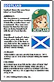 Scotland